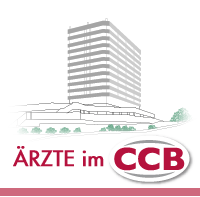 Ärzte im CCB